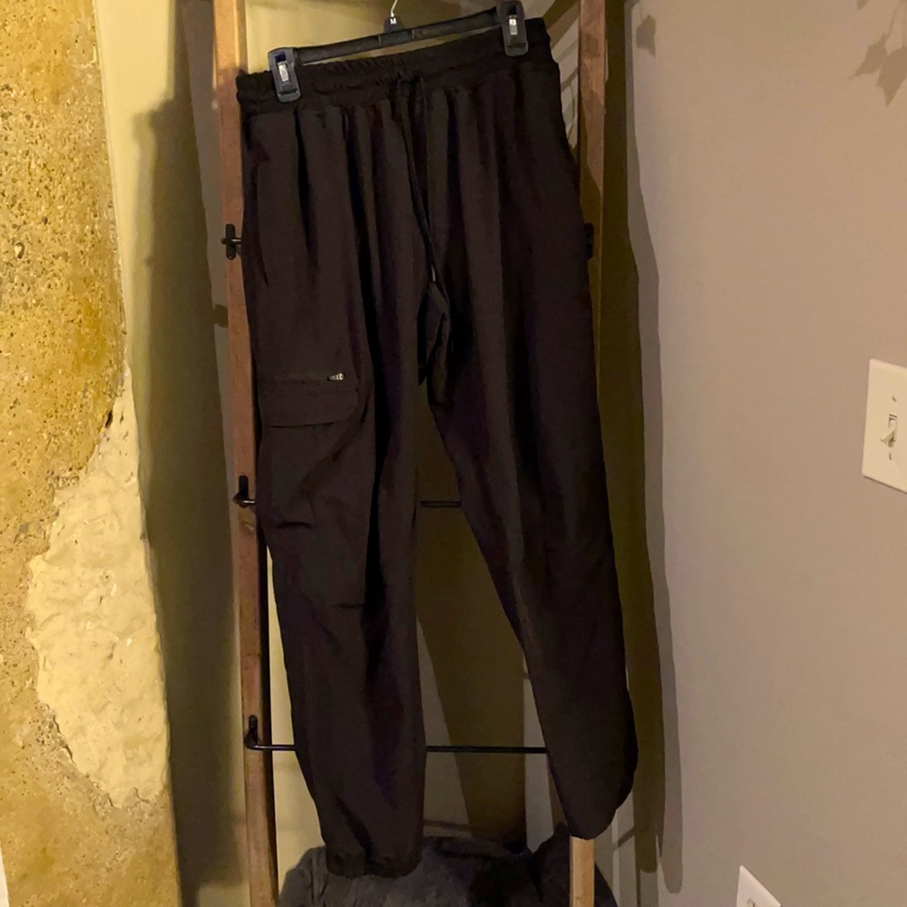 Sport Joggers